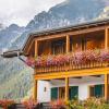 hotel erna