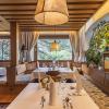hotel erna