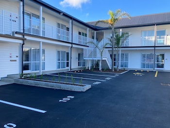 newina rotorua