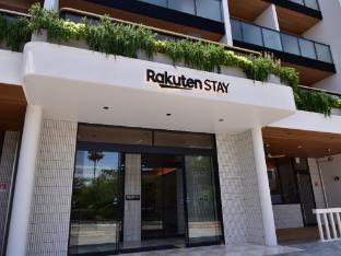 rakuten stay atami