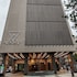 the axon bukit bintang by smovf bnb