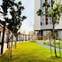 the axon bukit bintang by smovf bnb