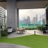 the axon bukit bintang by smovf bnb