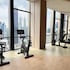 the axon bukit bintang by smovf bnb