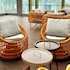 the axon bukit bintang by smovf bnb