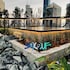the axon bukit bintang by smovf bnb