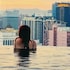 the axon bukit bintang by smovf bnb