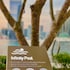 the axon bukit bintang by smovf bnb