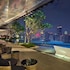 the axon bukit bintang by smovf bnb