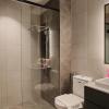 the axon bukit bintang by smovf bnb