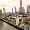 the axon bukit bintang by smovf bnb