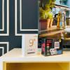 the axon bukit bintang by smovf bnb
