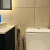 the axon bukit bintang by smovf bnb