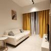 the axon bukit bintang by smovf bnb