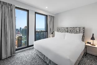 melbourne