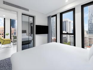 melbourne