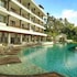 cicada luxury resort ubud