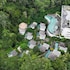 cicada luxury resort ubud