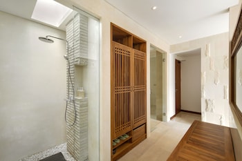 cicada luxury resort ubud