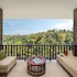 cicada luxury resort ubud