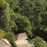cicada luxury resort ubud