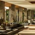 cicada luxury resort ubud