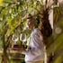 cicada luxury resort ubud