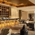 cicada luxury resort ubud