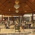 cicada luxury resort ubud