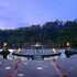 cicada luxury resort ubud