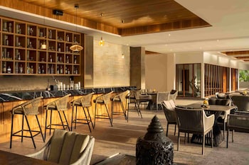 cicada luxury resort ubud