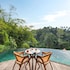 cicada luxury resort ubud