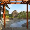 cicada luxury resort ubud