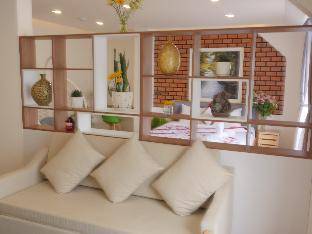 feliz dalat homestay