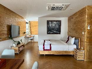 feliz dalat homestay