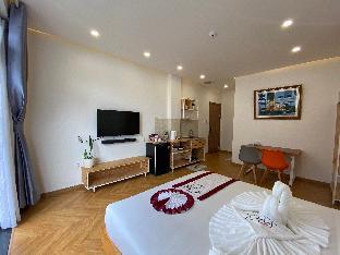 feliz dalat homestay