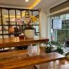 feliz dalat homestay