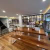 feliz dalat homestay