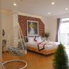 feliz dalat homestay