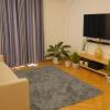 feliz dalat homestay