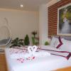 feliz dalat homestay