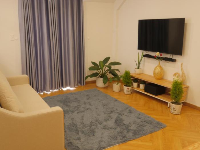 feliz dalat homestay