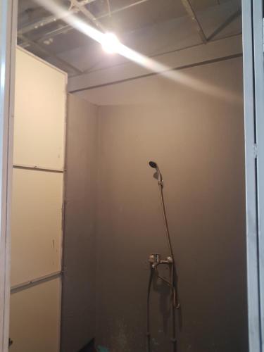 rubikz hostel and cafe