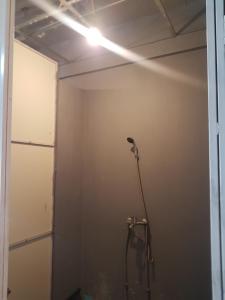 rubikz hostel and cafe