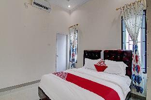 oyo 92211 timur raya homestay syariah
