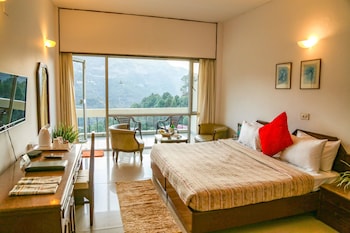 misty meadows by priyago hotels