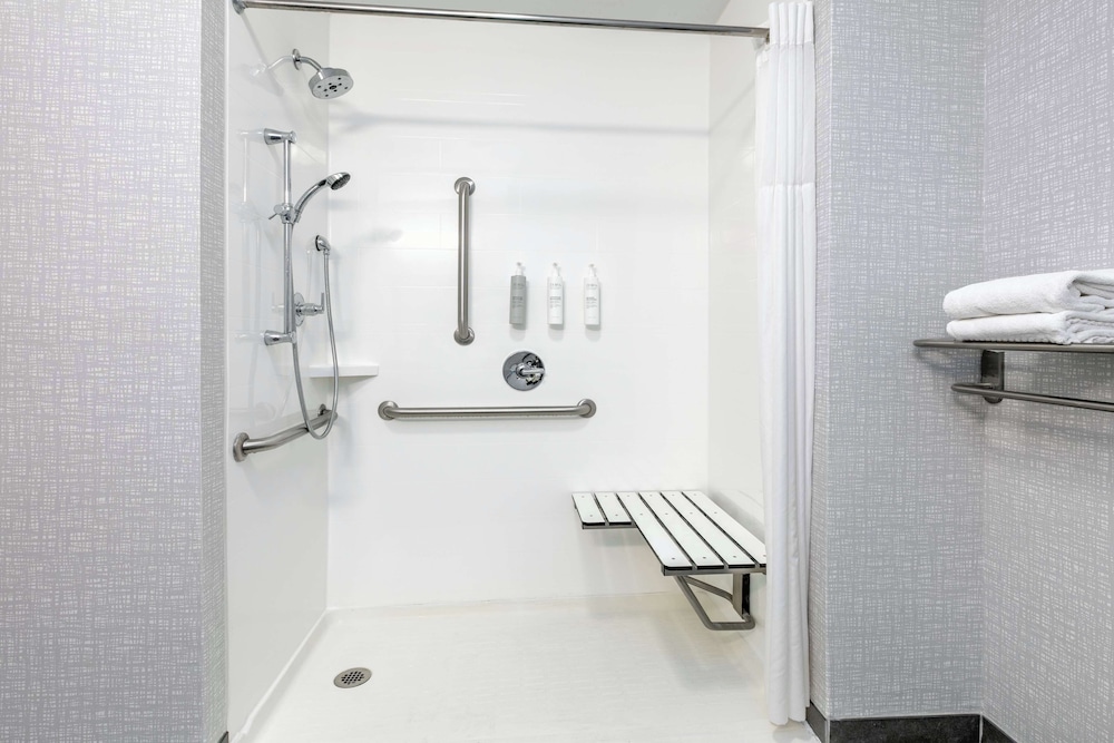 hampton inn kingsville