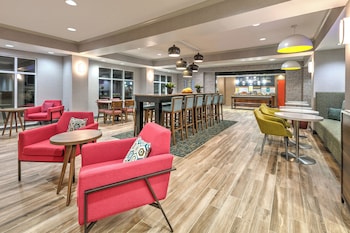 Hampton Inn Kingsville,Corpus Christi>>Aransas Pass,3 star