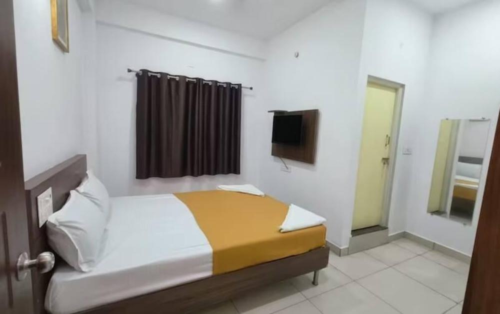 iroomz relax inn lodge