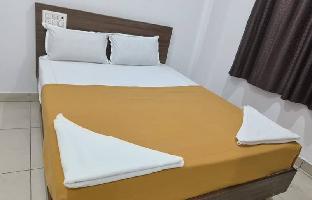 iroomz relax inn lodge
